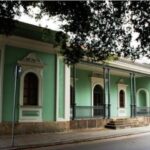 Sassari: visit the Sea and Water Ecomuseum - Who Should Consider This Tour?