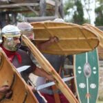 Sassari: Visit to the Castrum Romano museum and educational - Why This Tour Works Well