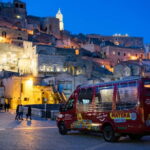 Sassi of Matera: Eco-Bus Open Top Tour - Practical Details and Tips