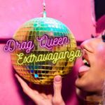 Saturday Afternoon DRAG Extravaganza - Final Thoughts: Is the Saturday Drag Extravaganza Worth It?