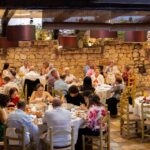 SATURGROOVE at Ta' Marija - Maltese Dinner Disco Experience! - Practical Details & Tips for Booking