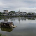Saumur Private Walking Tour - Why This Tour Offers Great Value