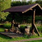 Sauna Experience with Bath Man in Nature - The Day’s Itinerary: What’s in Store