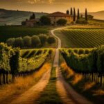 Sauternes : Sweet wine from Bordeaux - Who Would Love This Tour?