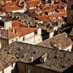 Savoir-Faire Stroll: Dubrovnik the French Way - Who Should Consider This Tour?