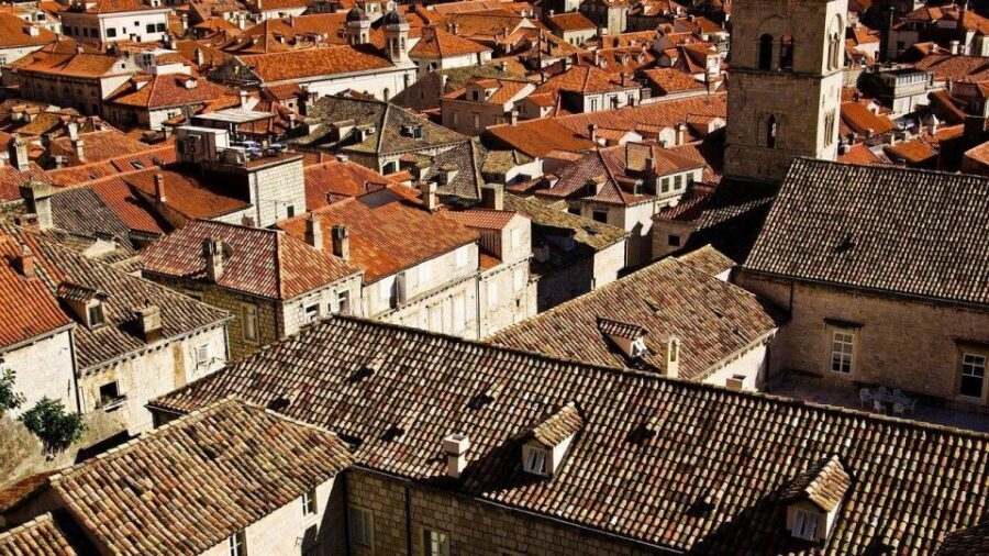Savoir-Faire Stroll: Dubrovnik the French Way - Who Should Consider This Tour?