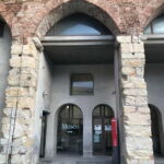 Savona: Guided visit to the Civic Archaeological Museum and the City of Savona - The Practicalities: What’s Included and How to Join