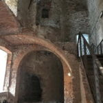 Savona: Guided visit to the Priamàr Fortress - Why Choose This Tour?