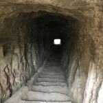 Savona: Guided Visit to the Underground Passages of the Priamàr - FAQ