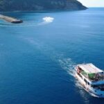 Sazan & Karaburun Cruise  A Daily Tour from Vlore - What’s Included and What’s Not
