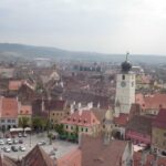 SB01 - City Tour Sibiu: Exploring the Heart of Transylvania - The Practicalities: What to Expect