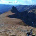 SB05 - Carpathian Heights: Hiking to Bâlea Cascada & Lake - What’s Included and What to Budget For