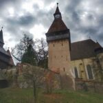 SB07 -Private Tour Exploring Sighioara, Biertan & Mlâncrav - What Sets This Tour Apart?