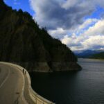 SB08 -Transfgran Adventure:Crossing in Wallachias Heart - What’s Included and What to Expect