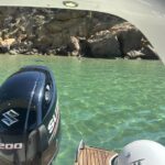Scala dei Turchi: dinghy excursion at Scala dei Turchi - FAQ