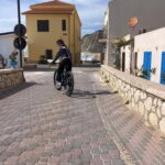 Scala Dei Turchi: E-BIKE TOUR Hidden beaches, sea, relaxation [+SNORKELING] - Practicalities and Tips for Booking