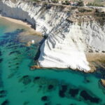 SCALA DEI TURCHI in KAYAK - Avventura in mare con istruttore - Who Will Love This Tour?