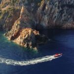 Scandola Reserve & Piana Cliffs: A Breathtaking Cruise - Who Will Love This Tour?