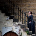 Scarborough: Dark Tales Walking Tour - The Itinerary in Detail