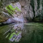 Scarisoara-World greatest Ice cave: one day tour from Oradea - The Journey to the Ice Cave: What to Expect