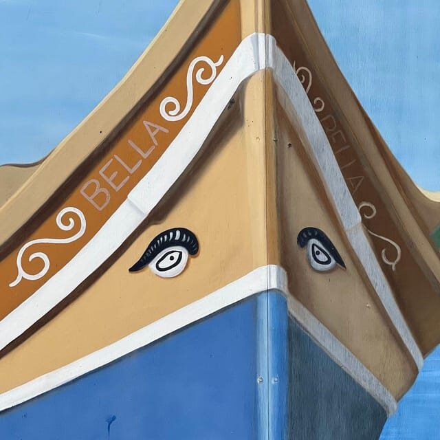 Sceneries of Gozo: Complete Panoramic Tour in PORTUGUESE - What We Loved About This Tour