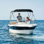 Scenic Boat Ride and Coastal Adventure in Sitges + Transport - Practical Tips for Your Booking