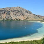 Scenic Crete: Kournas Lake, Argiroupolis, Georgioupolis - What Makes This Tour Stand Out