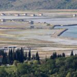 Scenic Piran Parks: Boutique Tour & Stunning Views - The Itinerary in Detail: What Makes This Tour Special