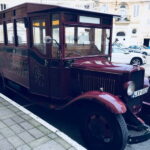 Scenic Tour by Vintage Bus to Buskett Garden & Dingli Cliffs - Overall Value and Practical Details