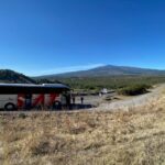 Scenic Tour of Etna foot hills and Alcantara Gorges - Practical Details and Tips