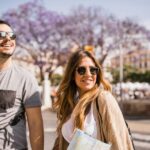 Schaffhausen: Express Walk with a Local in 60 minutes - Who Is This Tour Best For?