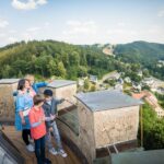 Scharfenstein Castle: Guided tour - Practical Tips for Visiting
