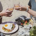 Scheveningen Full-day Surfing lessons with Lunch - Practical Details & Tips