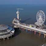 Scheveningen: Guided Walking Tour - Who Will Enjoy This Tour?