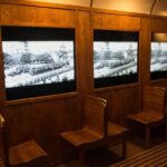 Schindler's Factory and Jewish Ghetto Guided Tour - FAQ