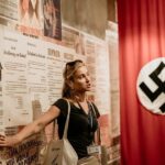 Schindler's Factory Museum in Krakow - Guided Tour - A Deep Dive into the Tour Experience