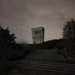 Schindler's List Tour by evening - Who Would Love This Tour?