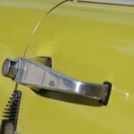 Schkeuditz: 4-Hour Vintage East German Trabant Rental - The Starting Point and What to Expect