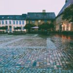 Schleswig: Highlights tour (cathedral, old town, Holm, city harbor) - Who Is This Tour Best Suited For?