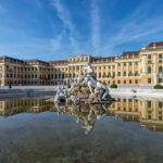 Schönbrunn Palace: Exclusive Ticket after the opening hours - A Detailed Look at the Schönbrunn Palace After-Hours Tour