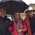 Schönbrunn Palace & Gardens Tour - Who Should Book This Tour?