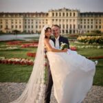 Schönbrunn Palace Private Photoshooting tour - Who Will Love This Experience?