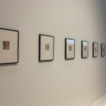 Schöneberg Exhibition Tour - Final Thoughts: Who Will Love This Tour?