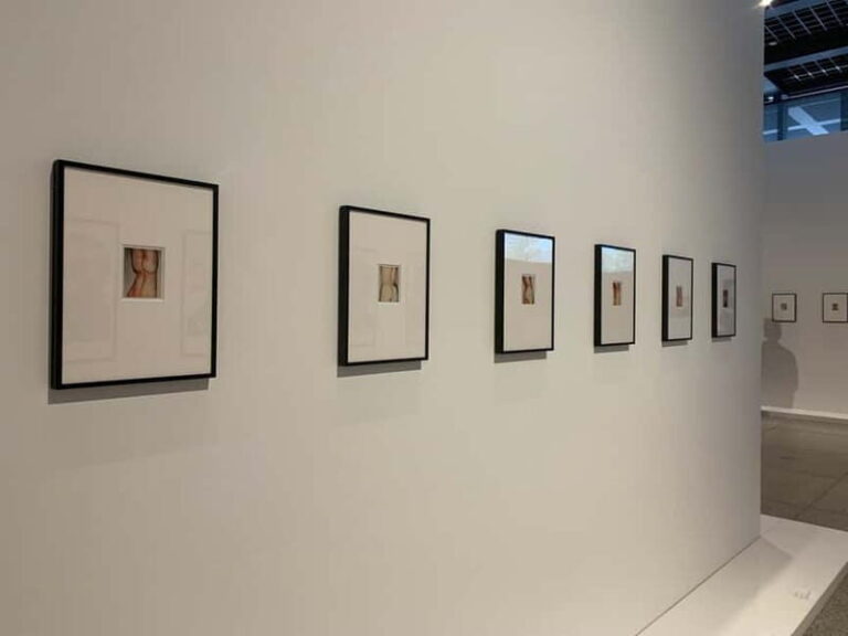 Schöneberg Exhibition Tour - Final Thoughts: Who Will Love This Tour?