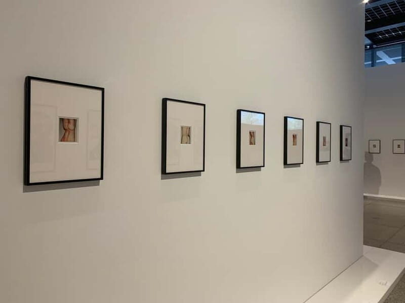 Schöneberg Exhibition Tour - Final Thoughts: Who Will Love This Tour?