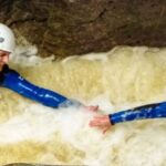 Schwarzwasserbach: Canyoning in Austria's Kleiwalsertal - What Makes This Canyoning Tour Special?