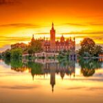 Schwerin: City Highlights Guided Tour - The Value of This Tour
