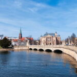 Schwerin - Private Tour of the Castle Exteriors & Cathedral - Why This Tour Is a Good Choice
