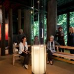 Schwyz: Museum-Ticket Forum of Swiss History Schwyz - Practical Details: What You Need to Know