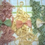 Sciacca: Traditional Pasta Class With Wine Included - Authenticity and Quality: What Sets This Class Apart